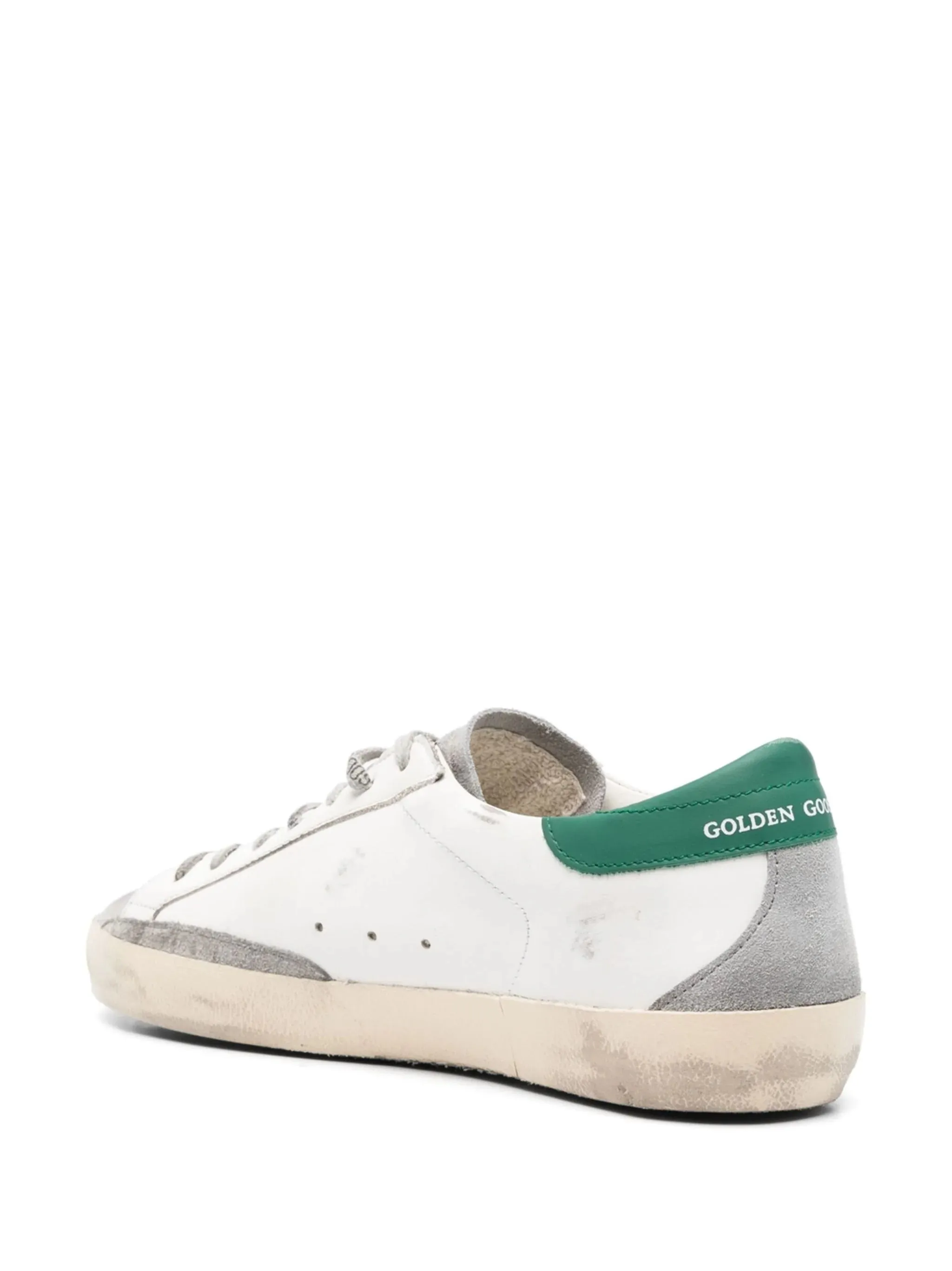 Super-star classic sneakers