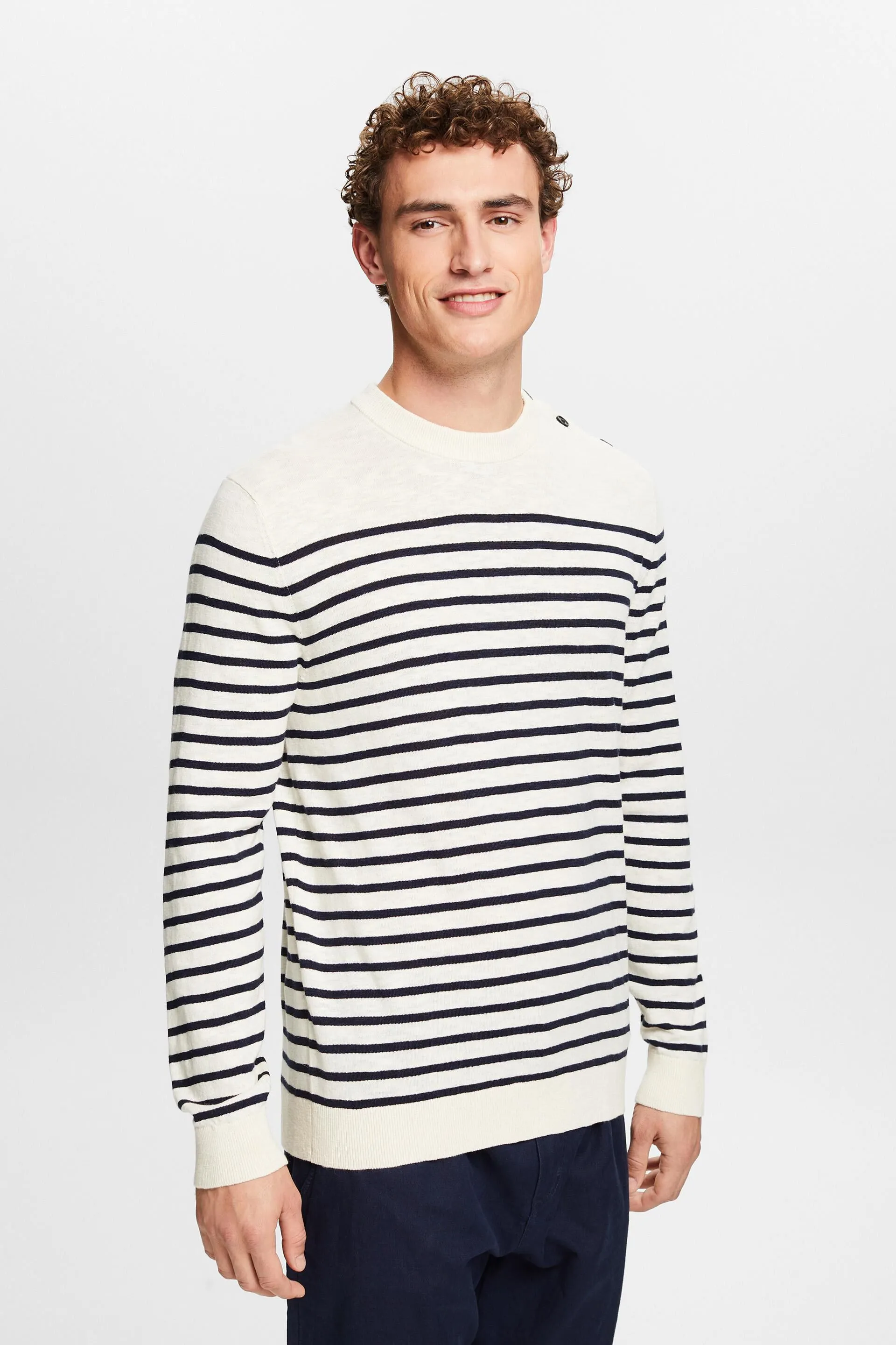 Sweaters