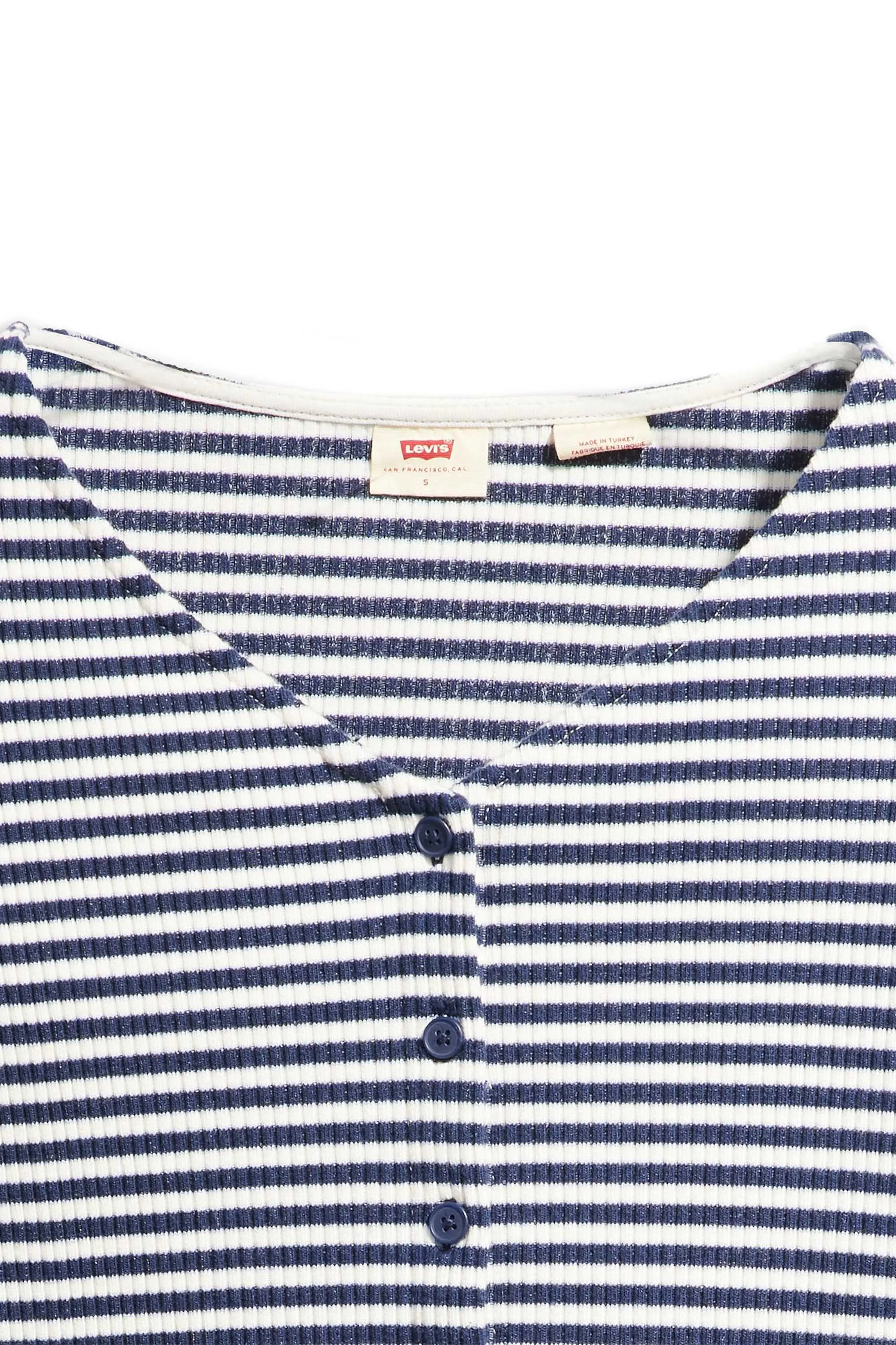         T-SHIRT MANICA LUNGA MONICA LS