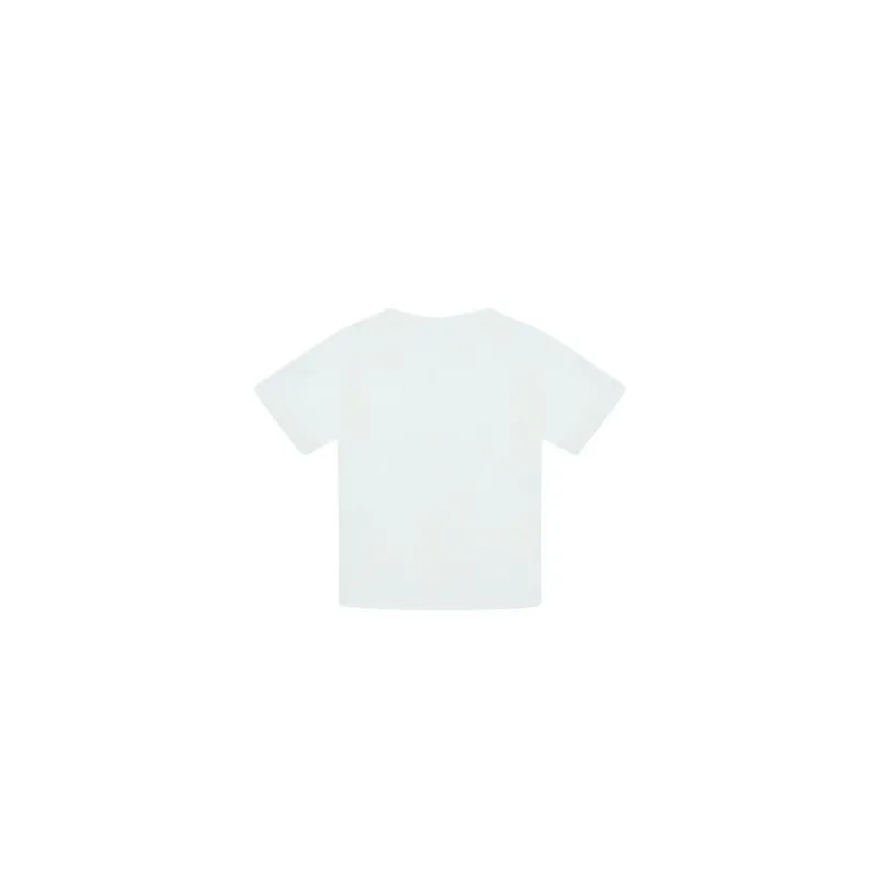 T-SHIRT PER BAMBINI GUESS