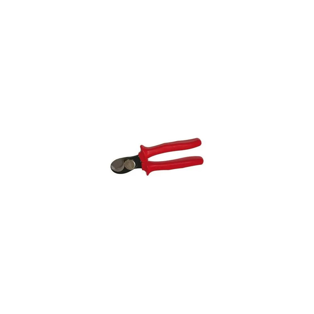 Taglia-Cavi Elettrici Mod. Professionale Per Tagli Di Grande Potenza