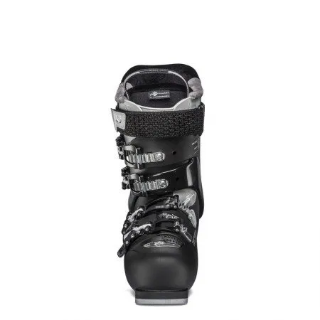 Tecnica Mach Sport MV 85 W
