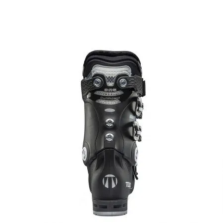 Tecnica Mach Sport MV 85 W