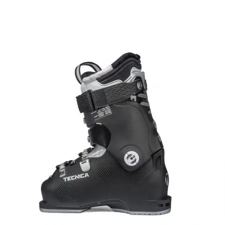 Tecnica Mach Sport MV 85 W