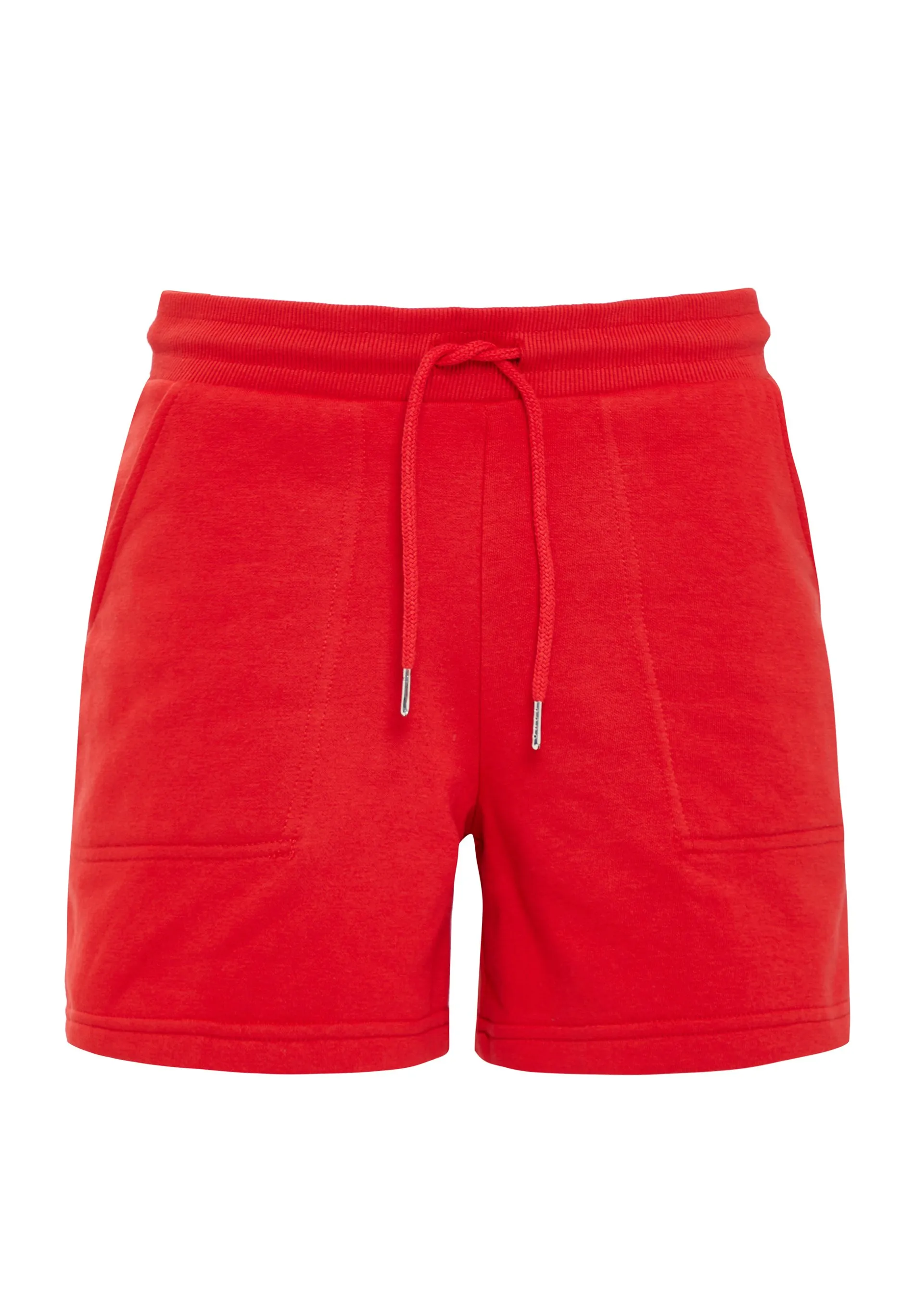 THB SPENCER TIE WAIST  - Pantaloni sportivi