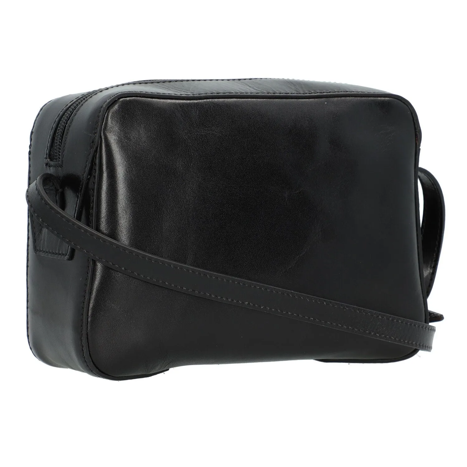The Bridge Diana Borsa a tracolla Pelle 22.5 cm