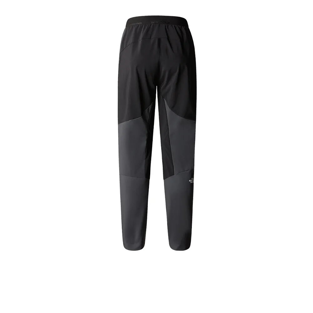 The North Face Felik Slim Tapered per donna Pantaloni - SS24