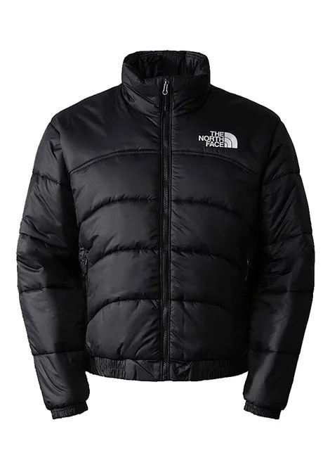 THE NORTH FACE GIACCA 2000