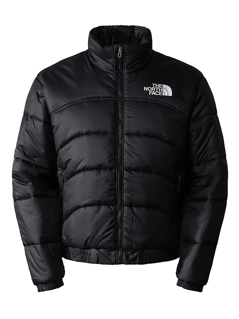 THE NORTH FACE GIACCA 2000