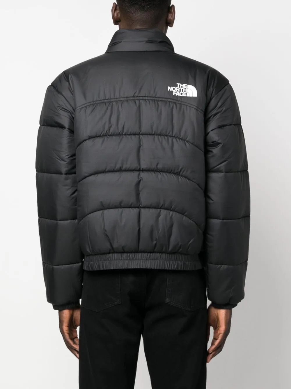 THE NORTH FACE GIACCA 2000