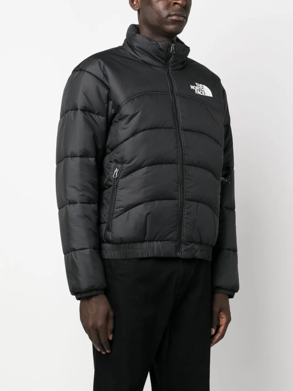 THE NORTH FACE GIACCA 2000