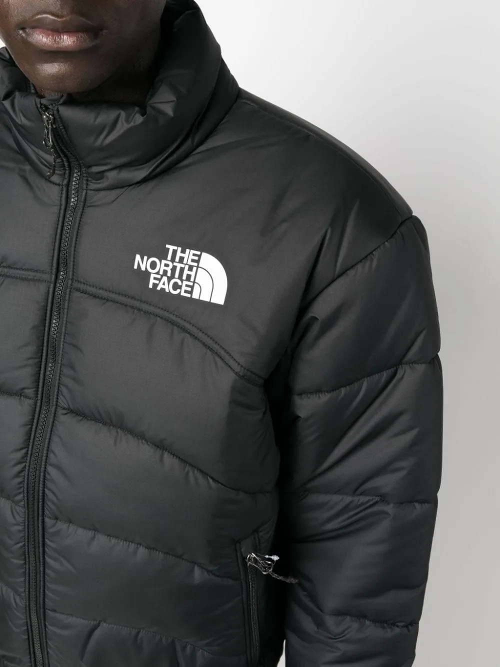THE NORTH FACE GIACCA 2000