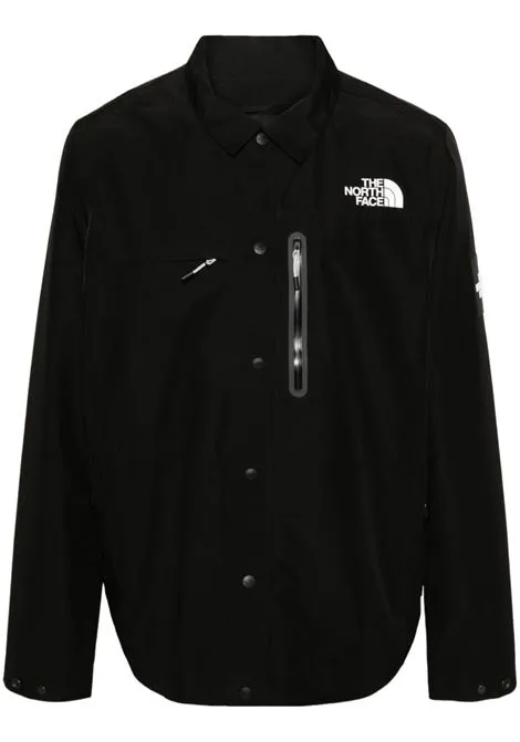 THE NORTH FACE GIACCA AMOS TECH