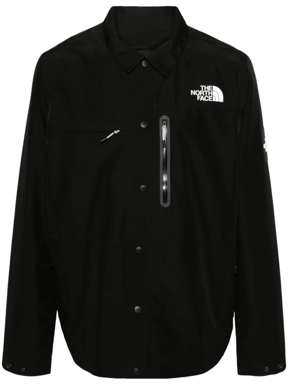 THE NORTH FACE GIACCA AMOS TECH