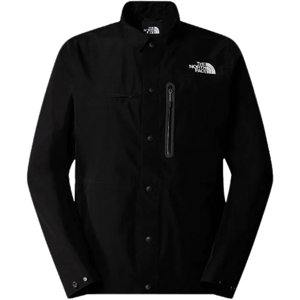 THE NORTH FACE GIACCA AMOS TECH