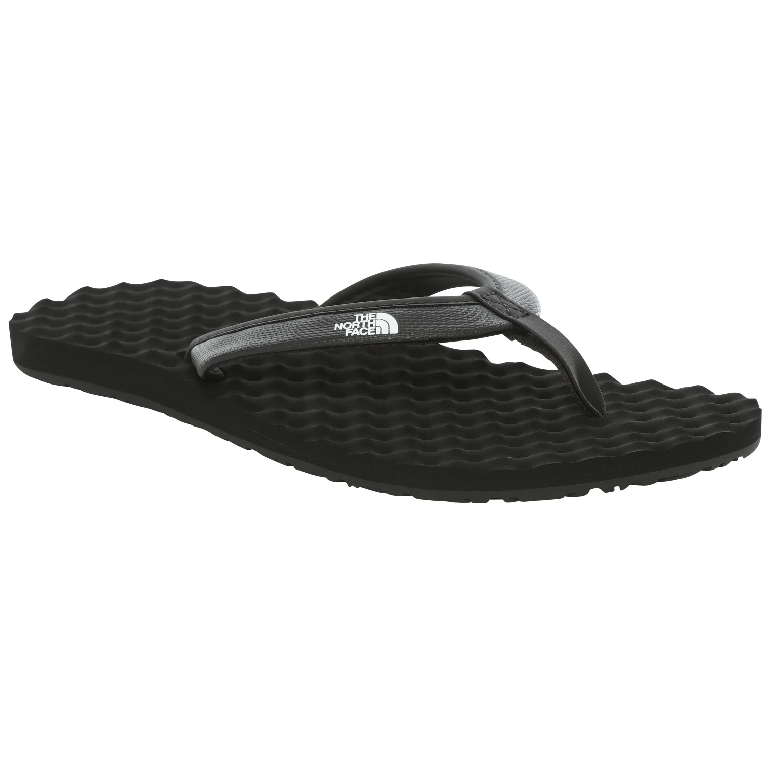     The North Face W Base Camp Mini II