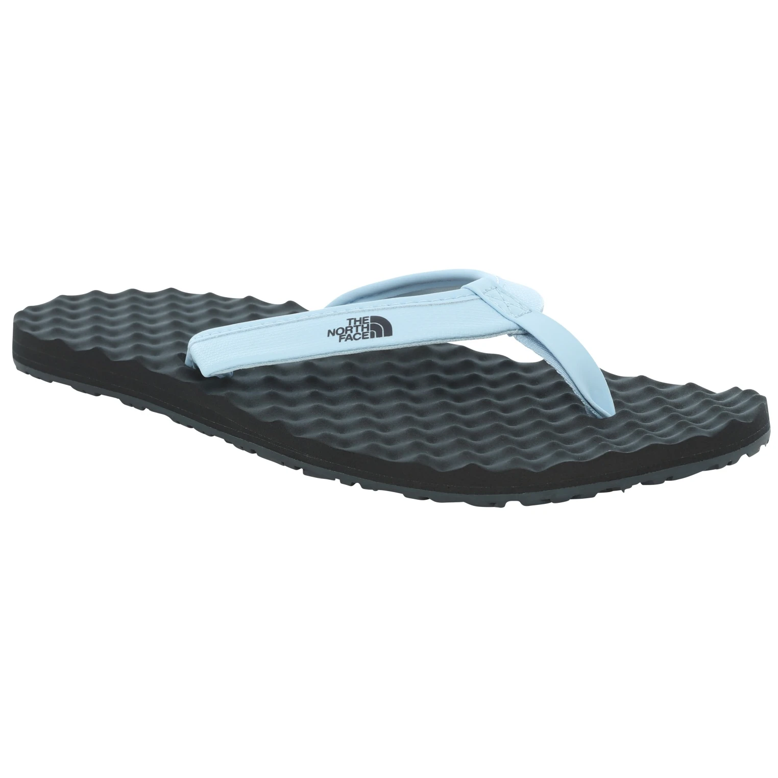     The North Face W Base Camp Mini II
