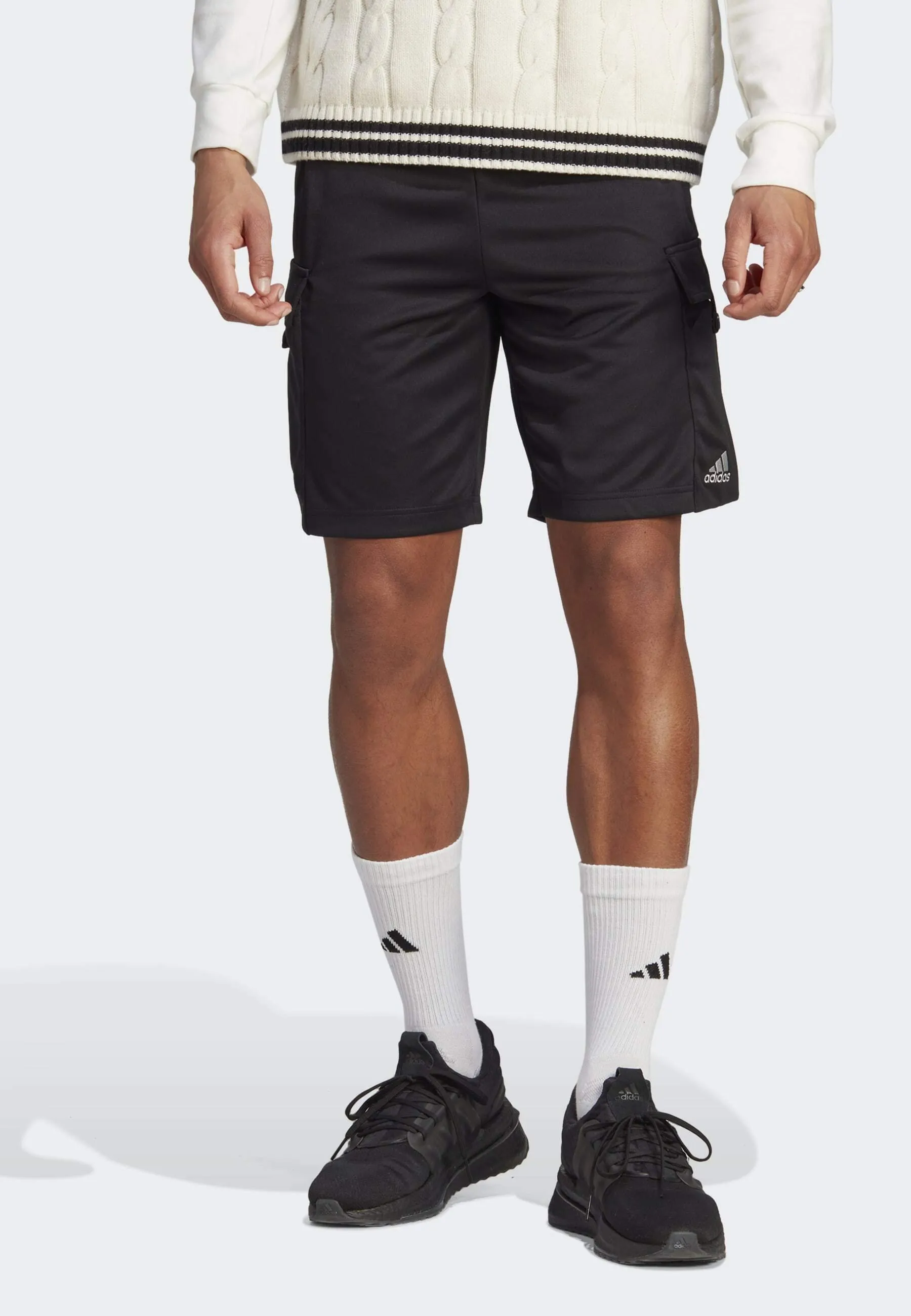 TIRO - Pantaloncini sportivi