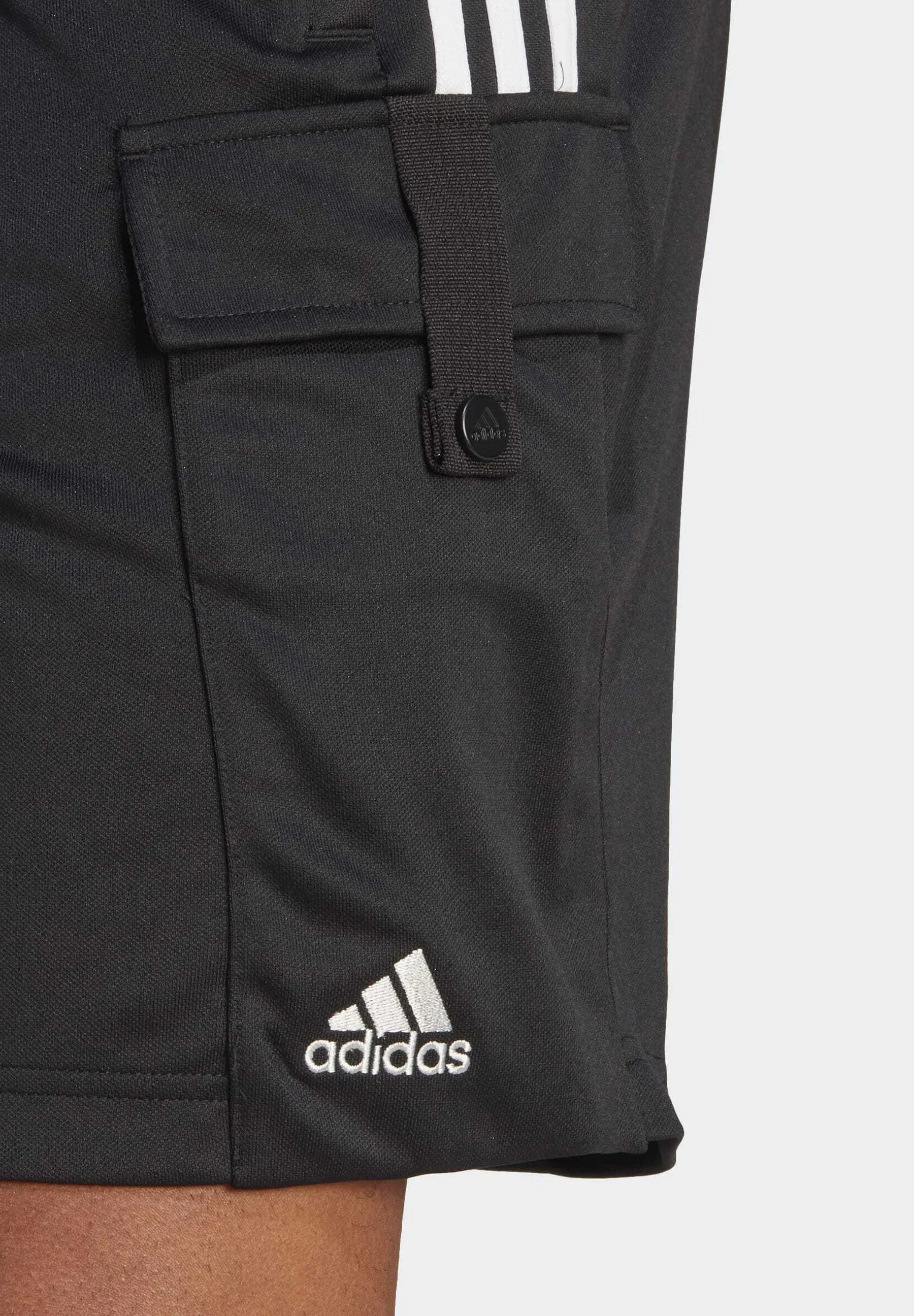 TIRO - Pantaloncini sportivi
