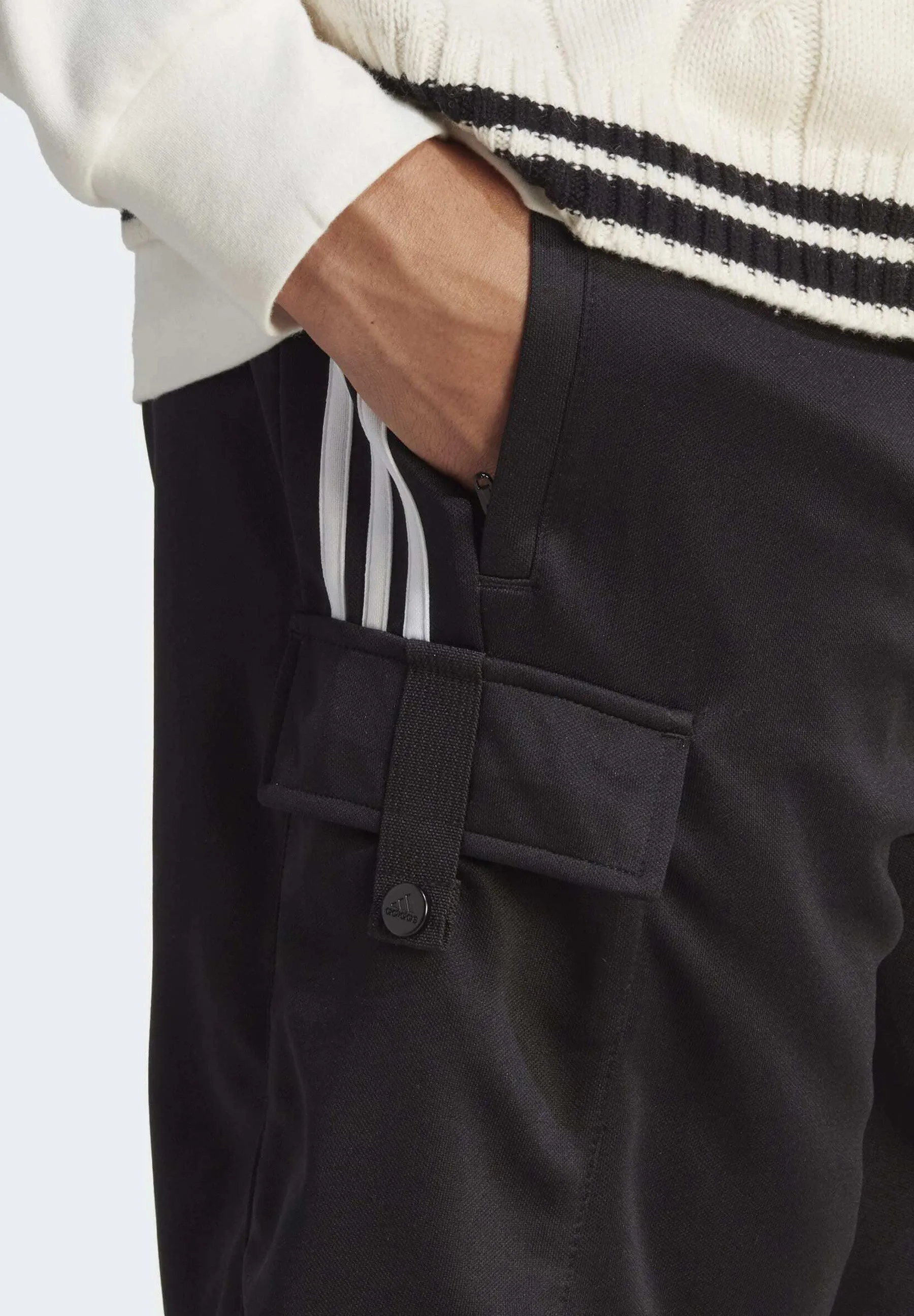 TIRO - Pantaloncini sportivi
