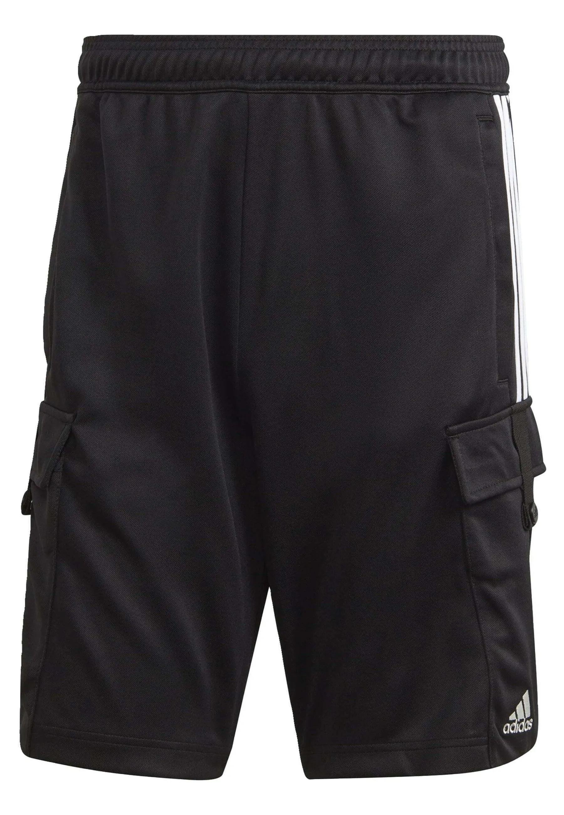 TIRO - Pantaloncini sportivi