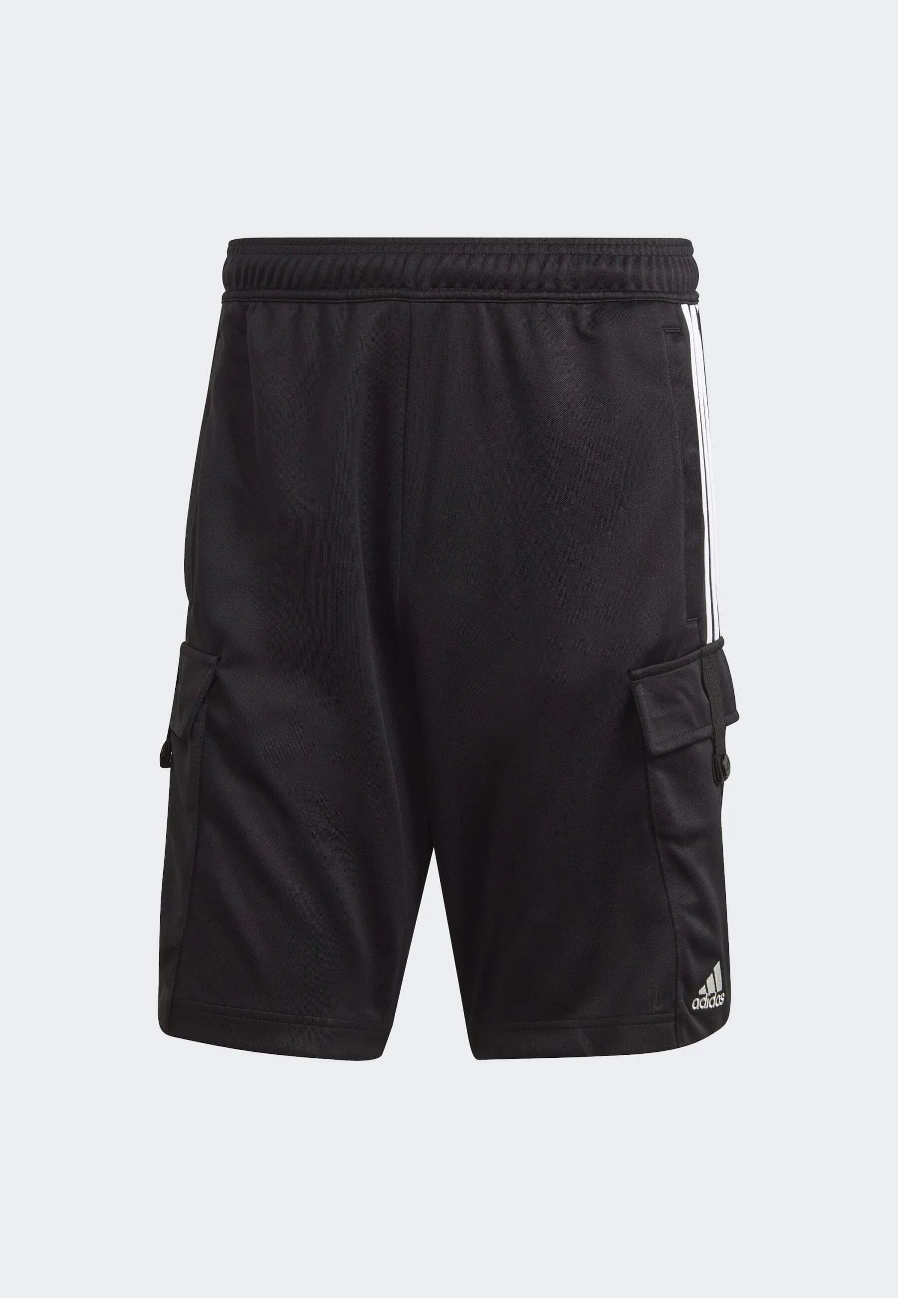 TIRO - Pantaloncini sportivi