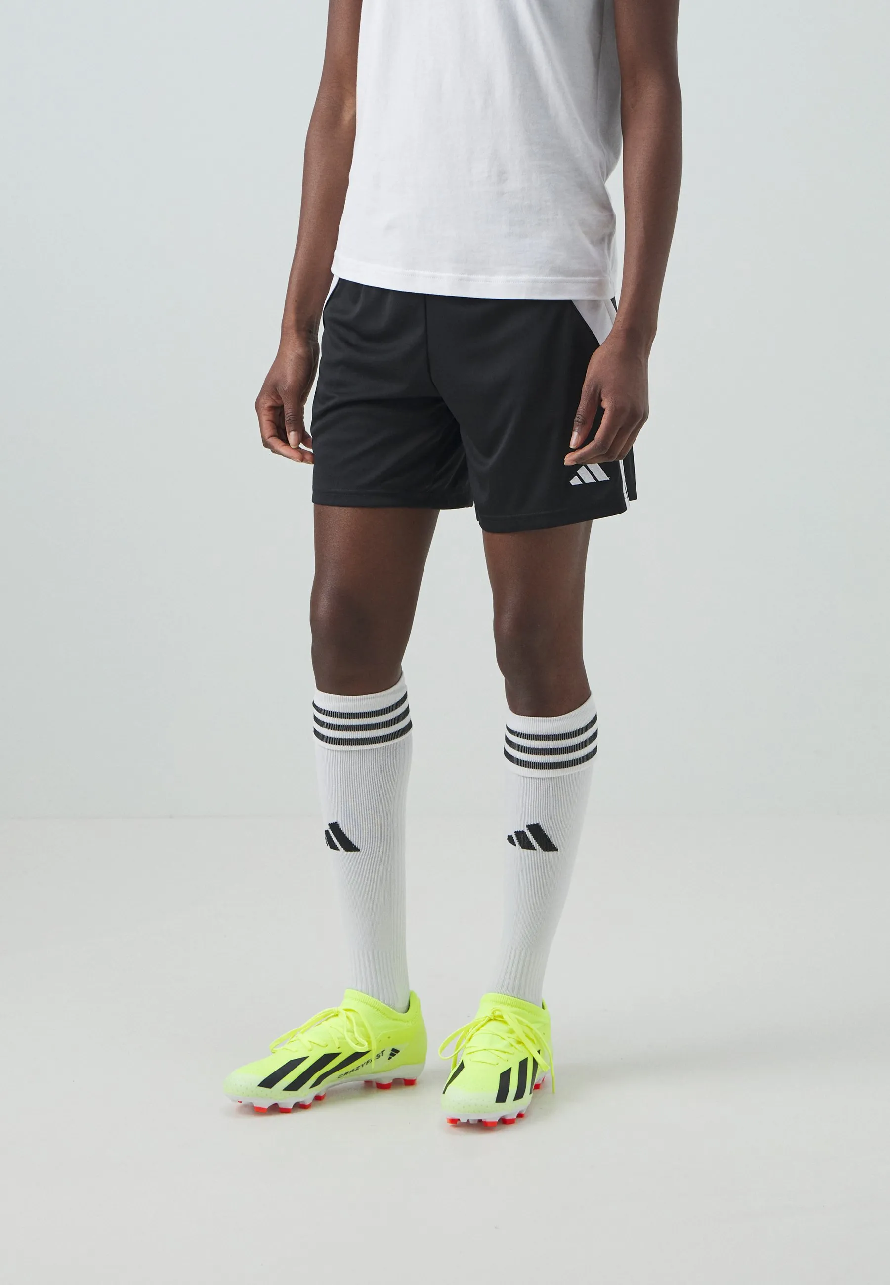 TIRO SHORT - Pantaloncini sportivi