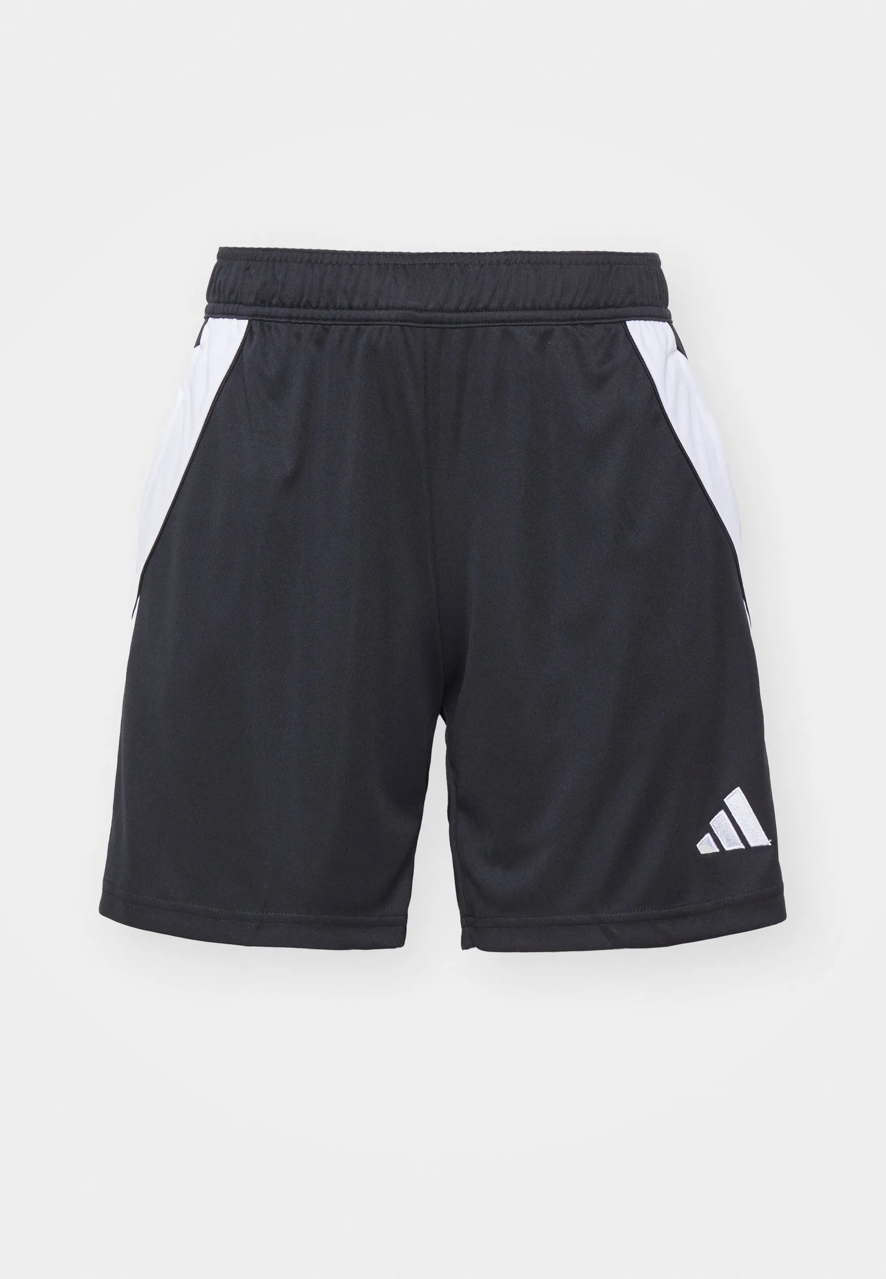 TIRO SHORT - Pantaloncini sportivi