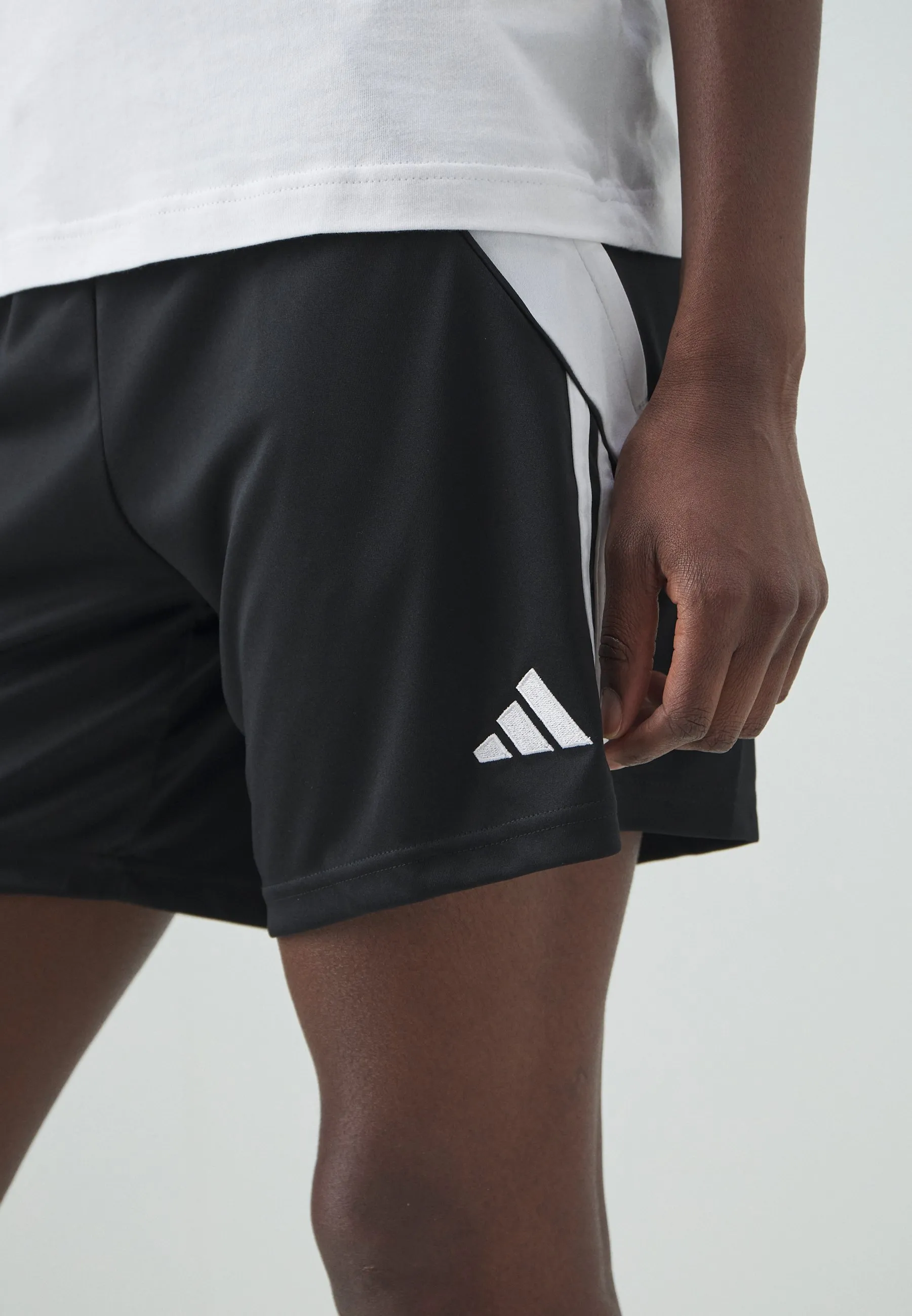 TIRO SHORT - Pantaloncini sportivi