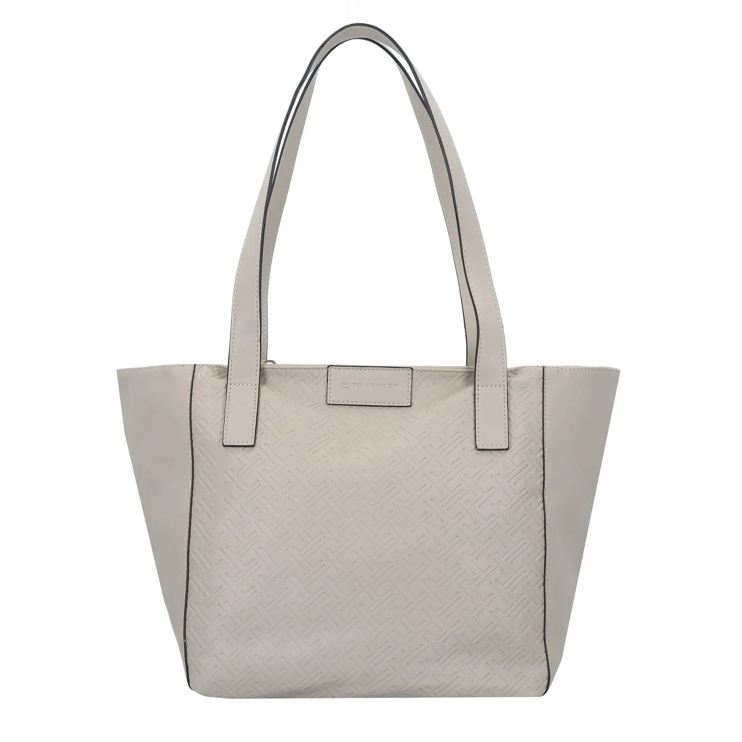 Tom Tailor Mirenda Borsa a tracolla 43 cm