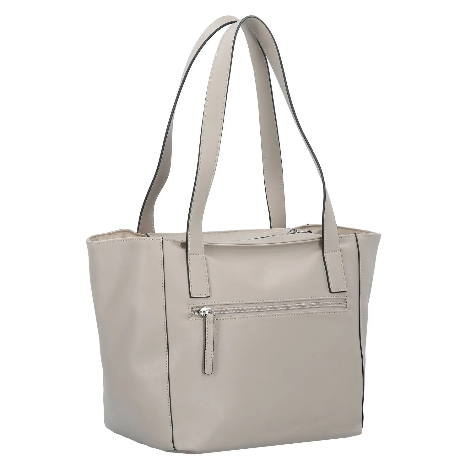 Tom Tailor Mirenda Borsa a tracolla 43 cm