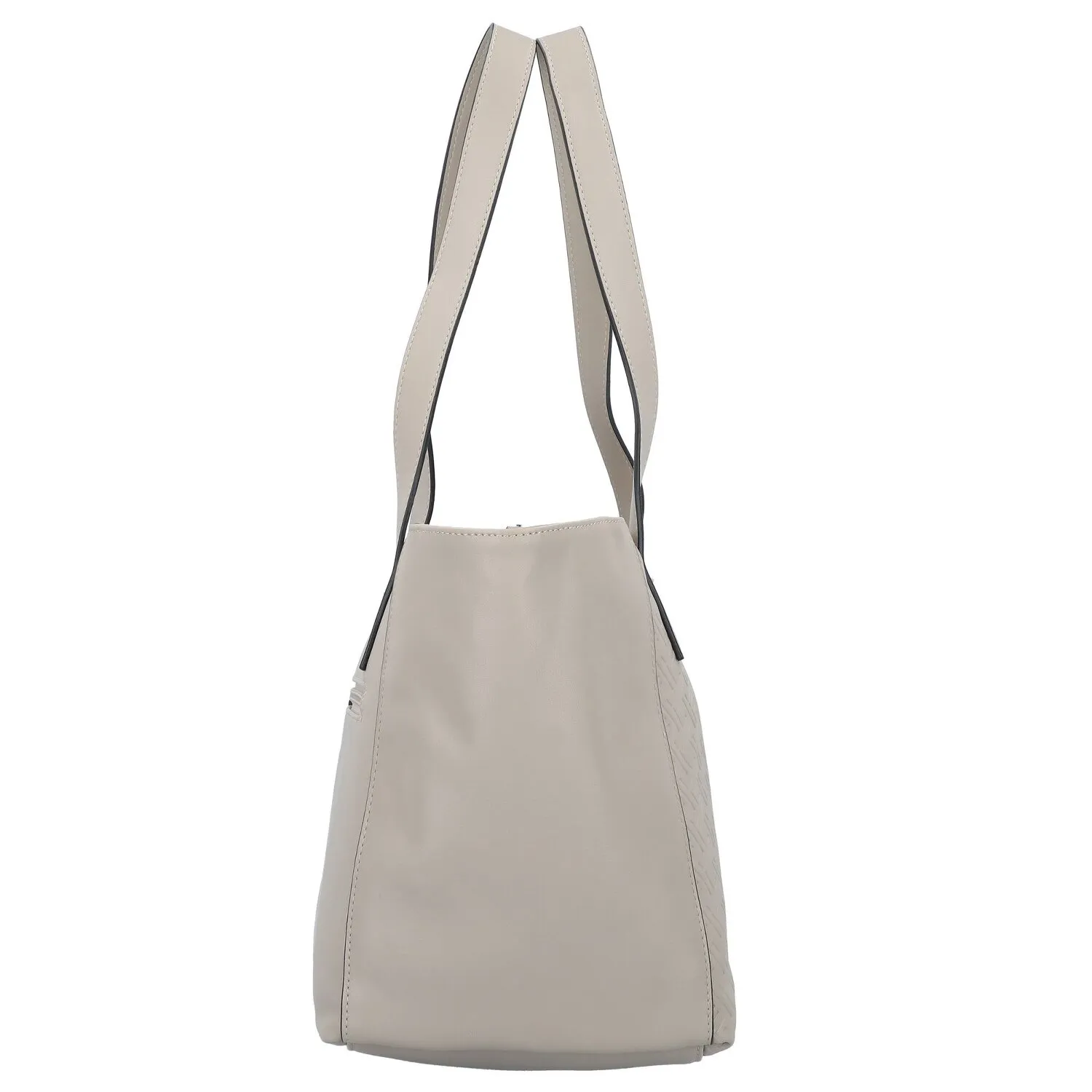 Tom Tailor Mirenda Borsa a tracolla 43 cm