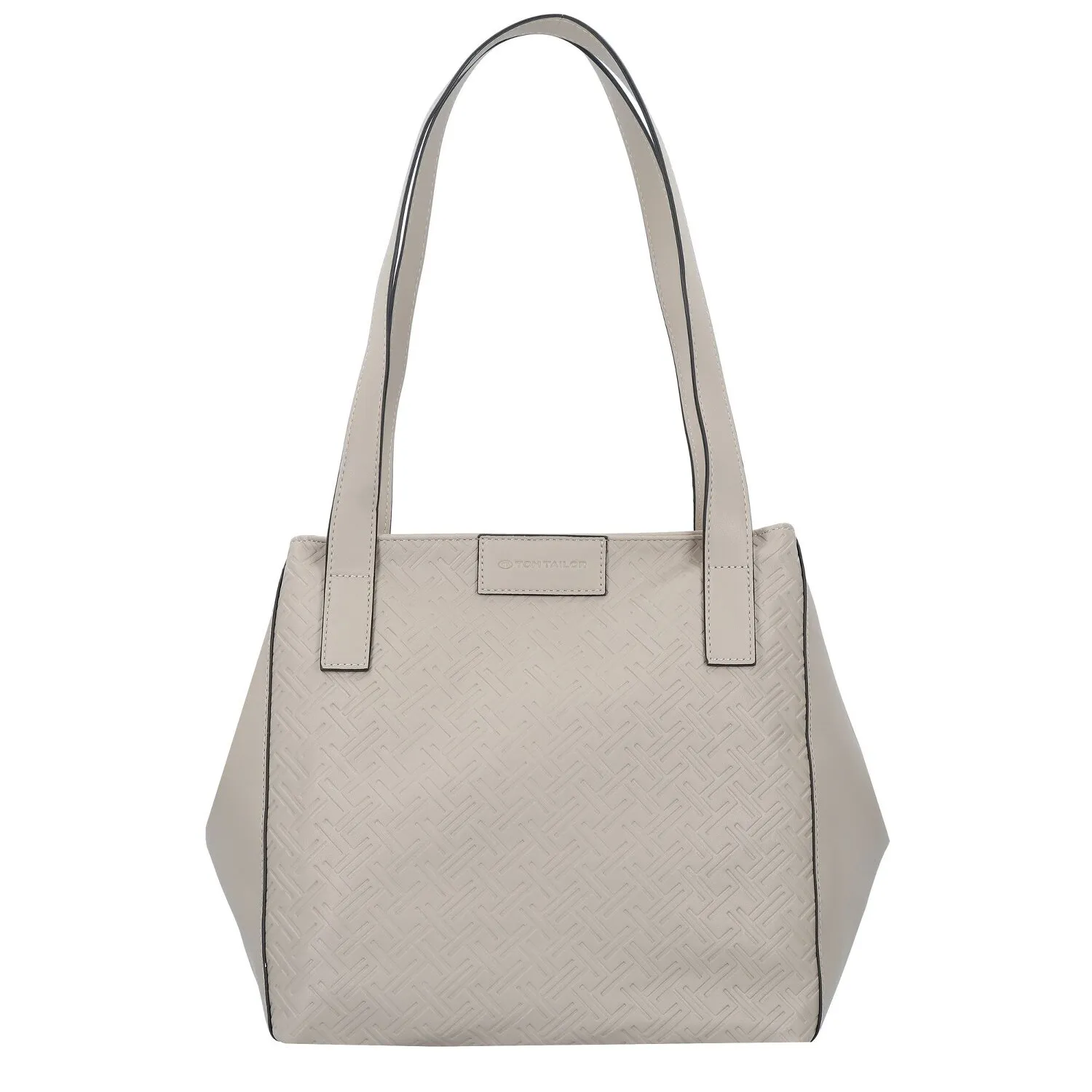 Tom Tailor Mirenda Borsa a tracolla 43 cm