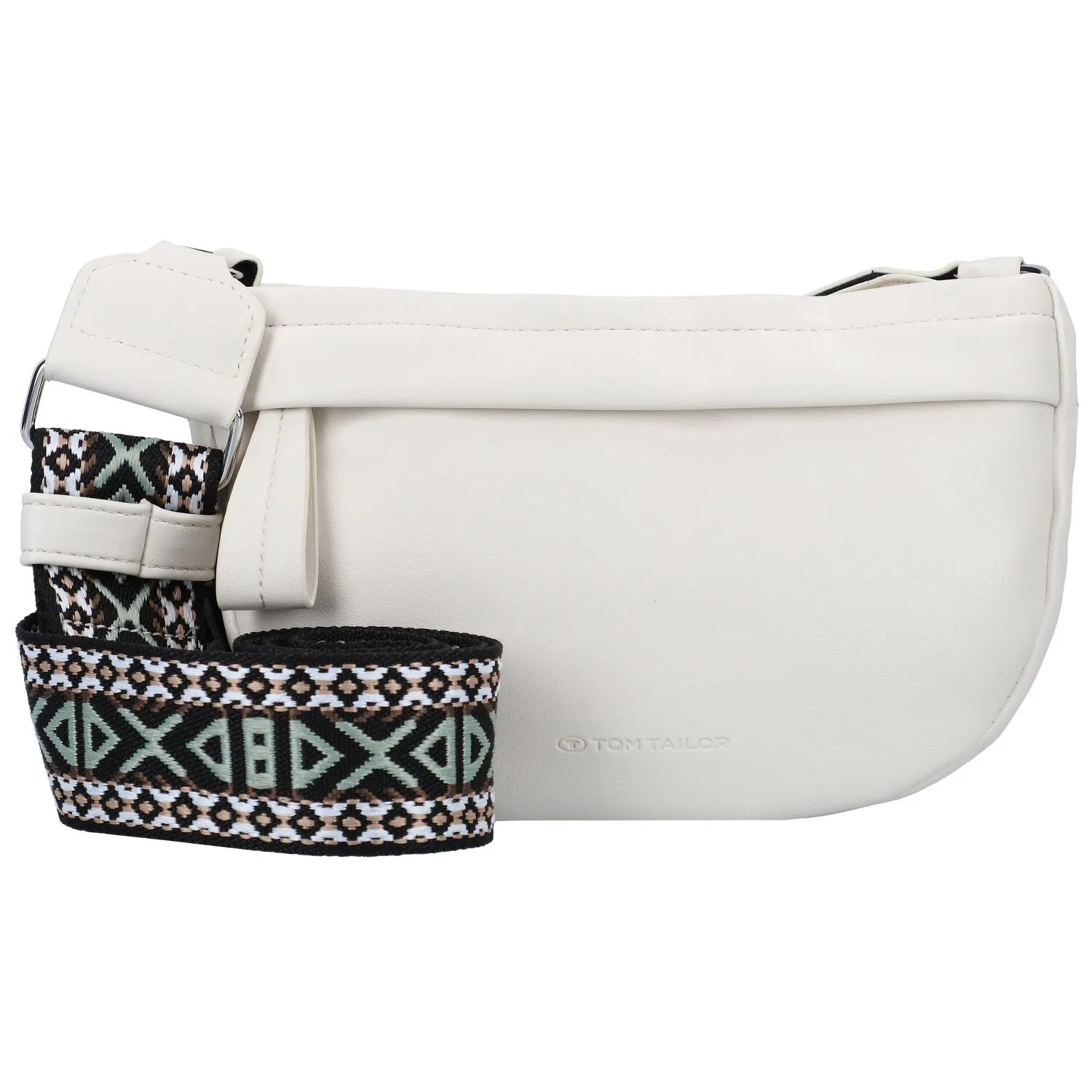 Tom Tailor Palina Borsa a tracolla 25 cm
