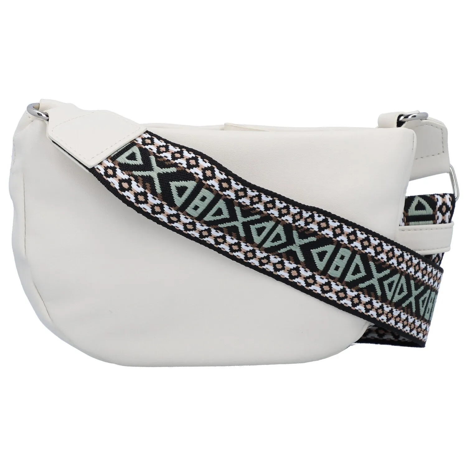 Tom Tailor Palina Borsa a tracolla 25 cm
