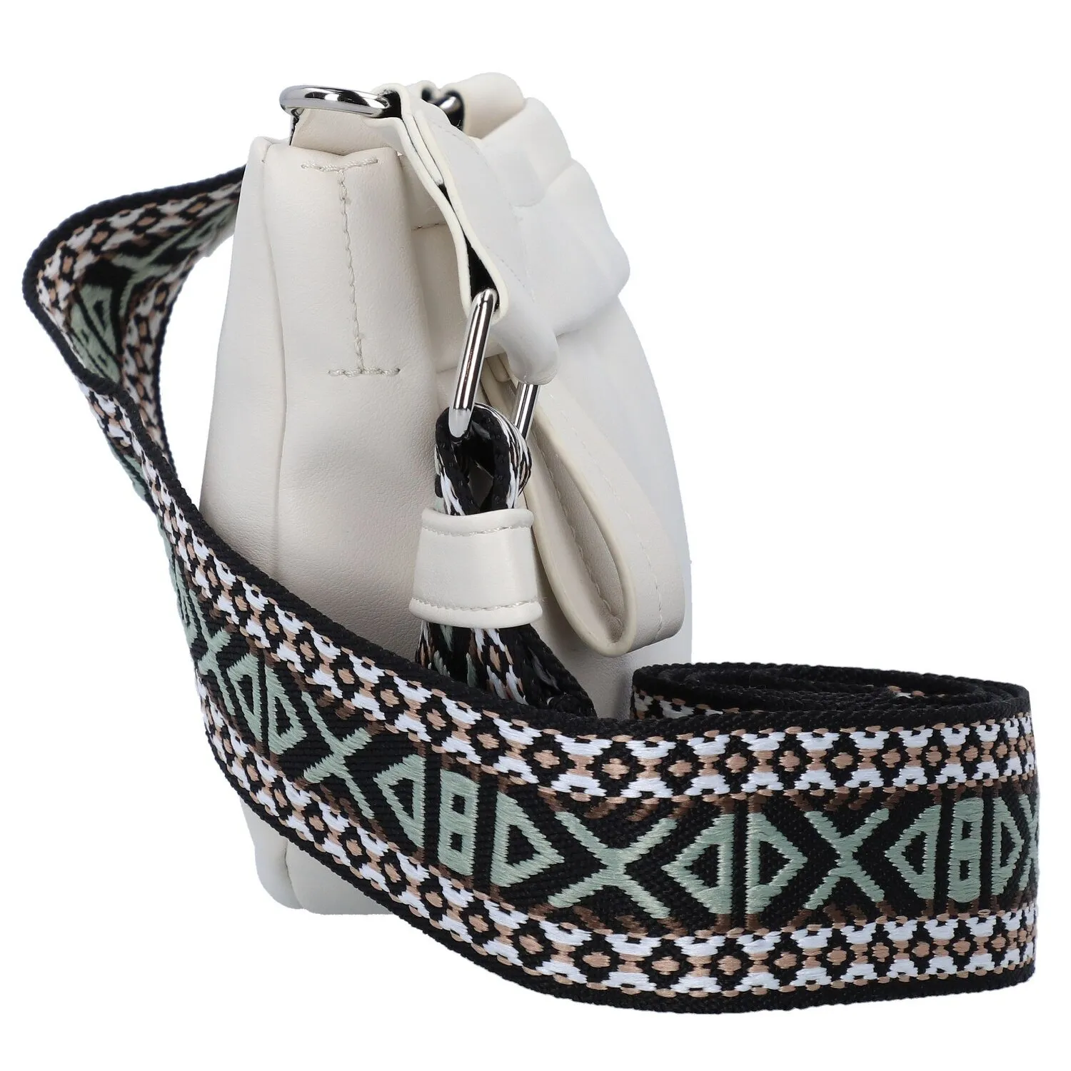 Tom Tailor Palina Borsa a tracolla 25 cm