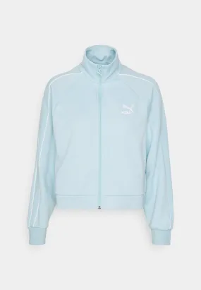 TRACK JACKET - Giacca sportiva