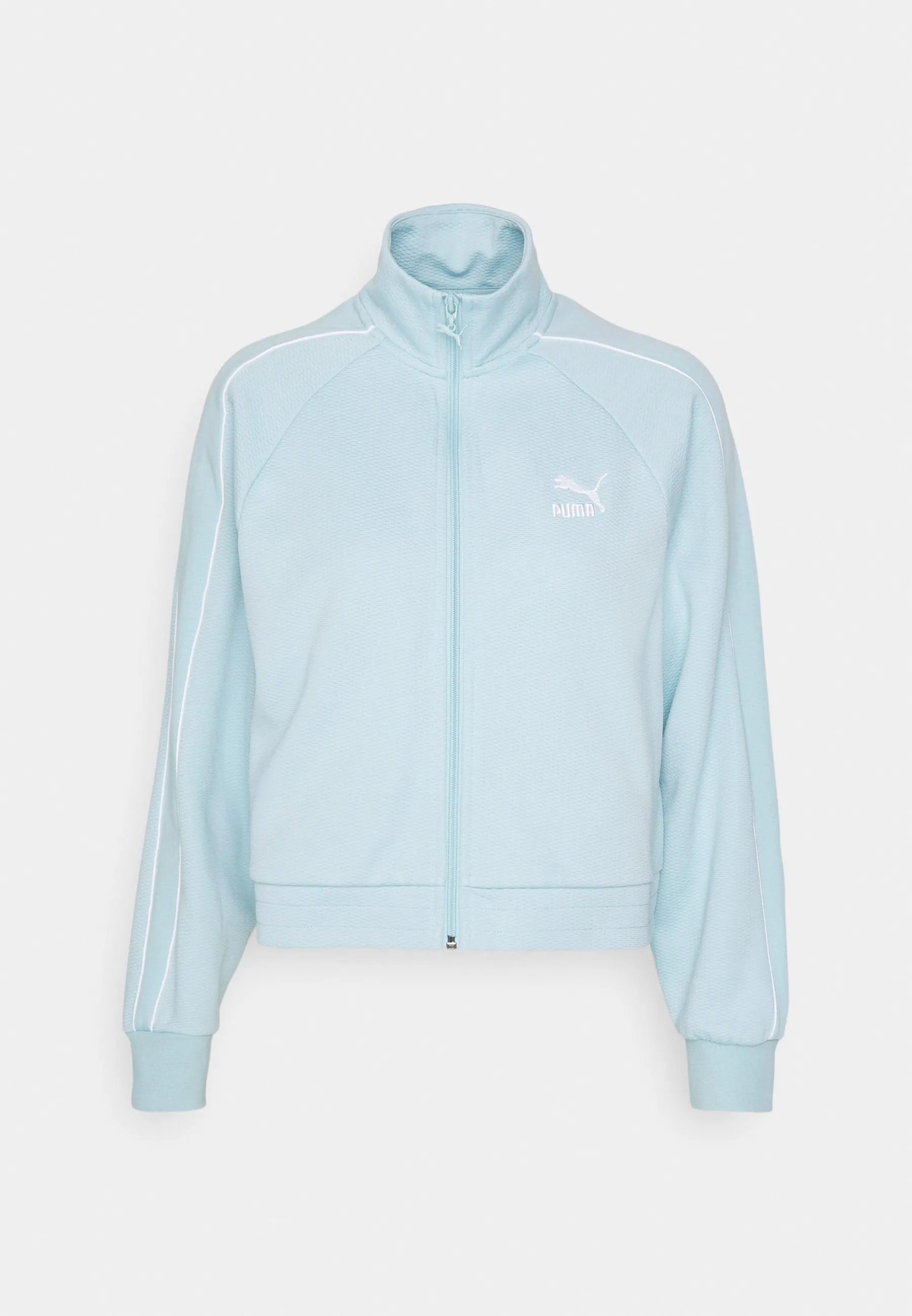 TRACK JACKET - Giacca sportiva