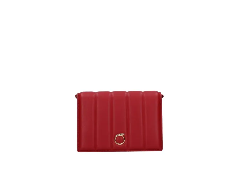 Trussardi Dune Crossbody Quilted 75b01523