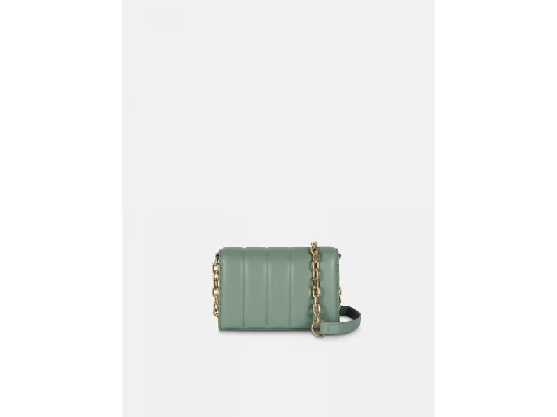 Trussardi Dune Crossbody Quilted 75b01523