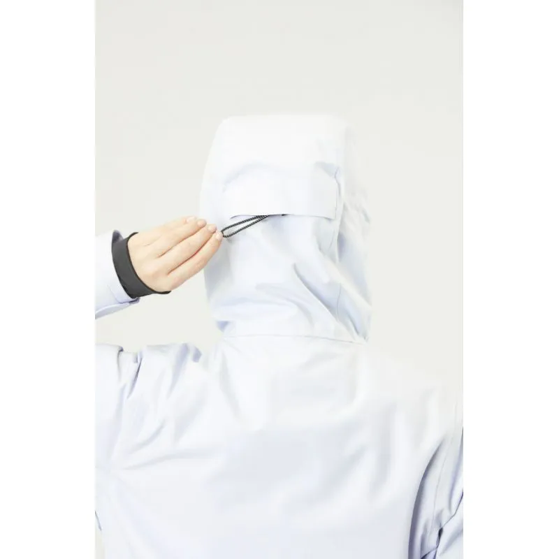 Tuta da sci da donna Picture Tuta Opal (Shadow Gray)