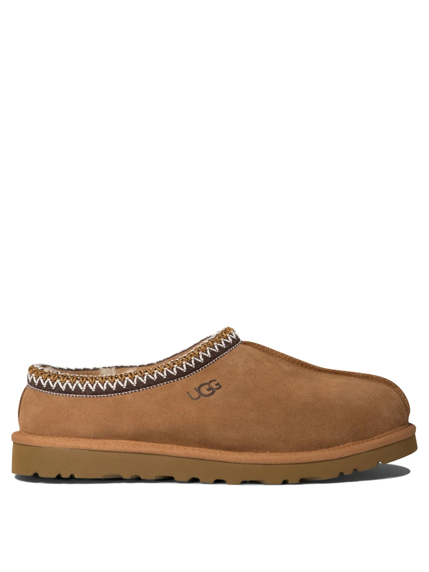 Ugg Tasman pantofole