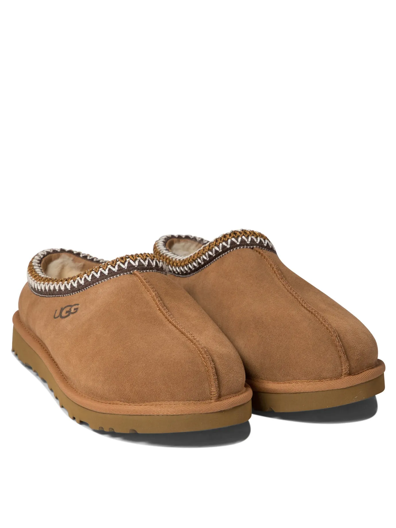 Ugg Tasman pantofole