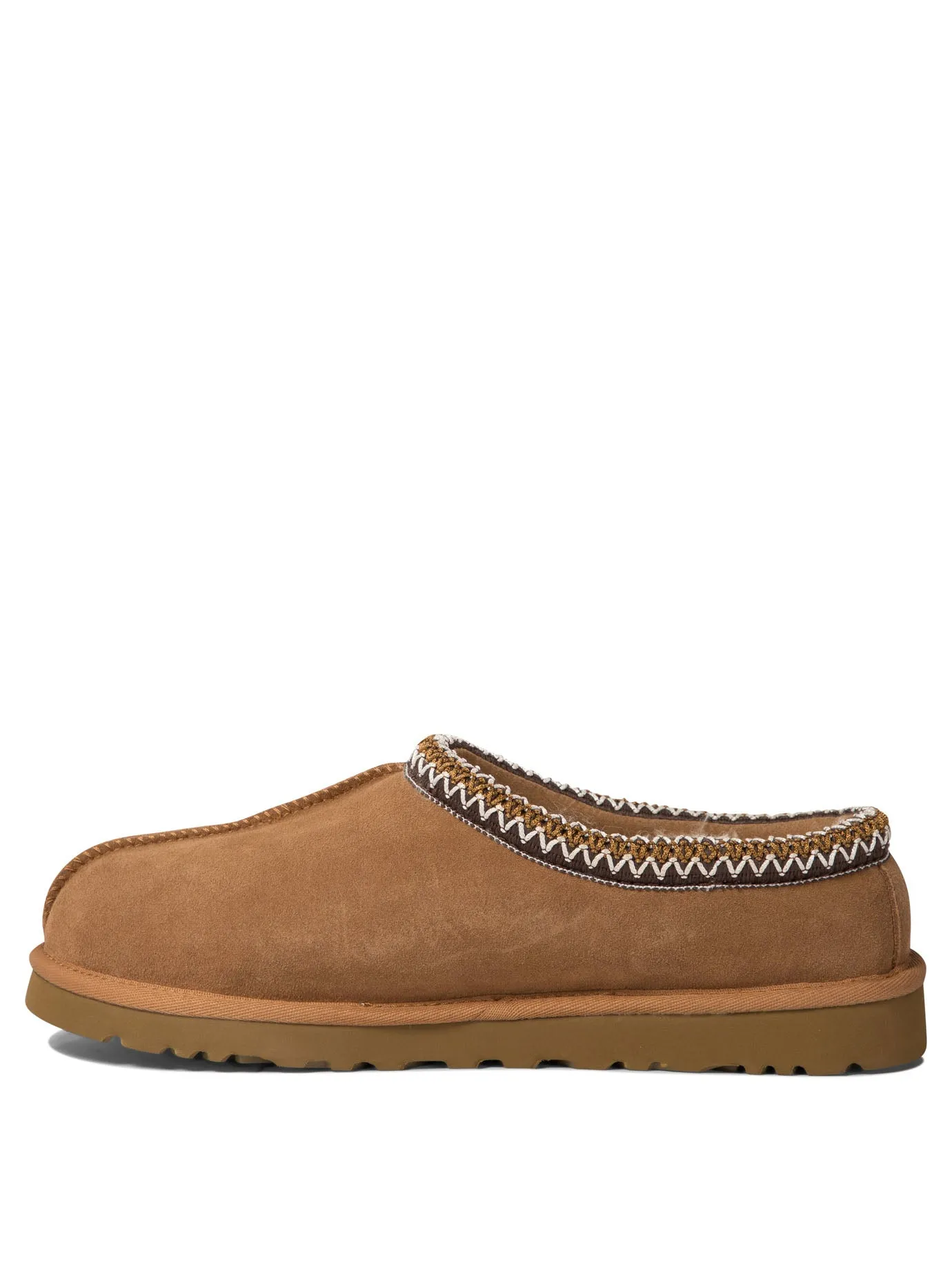 Ugg Tasman pantofole
