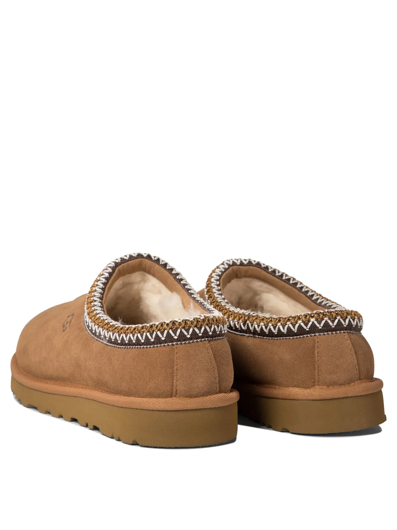 Ugg Tasman pantofole