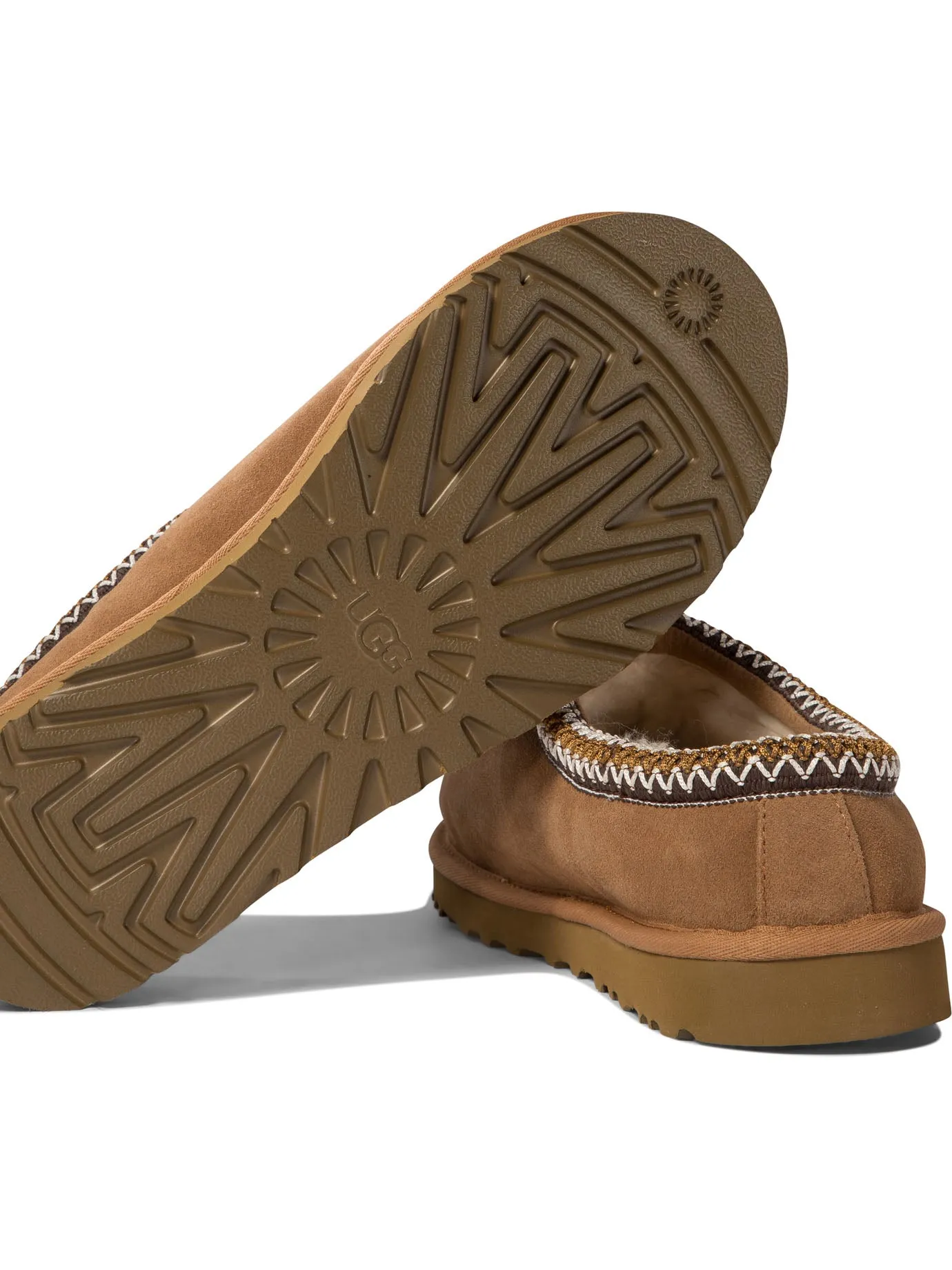 Ugg Tasman pantofole