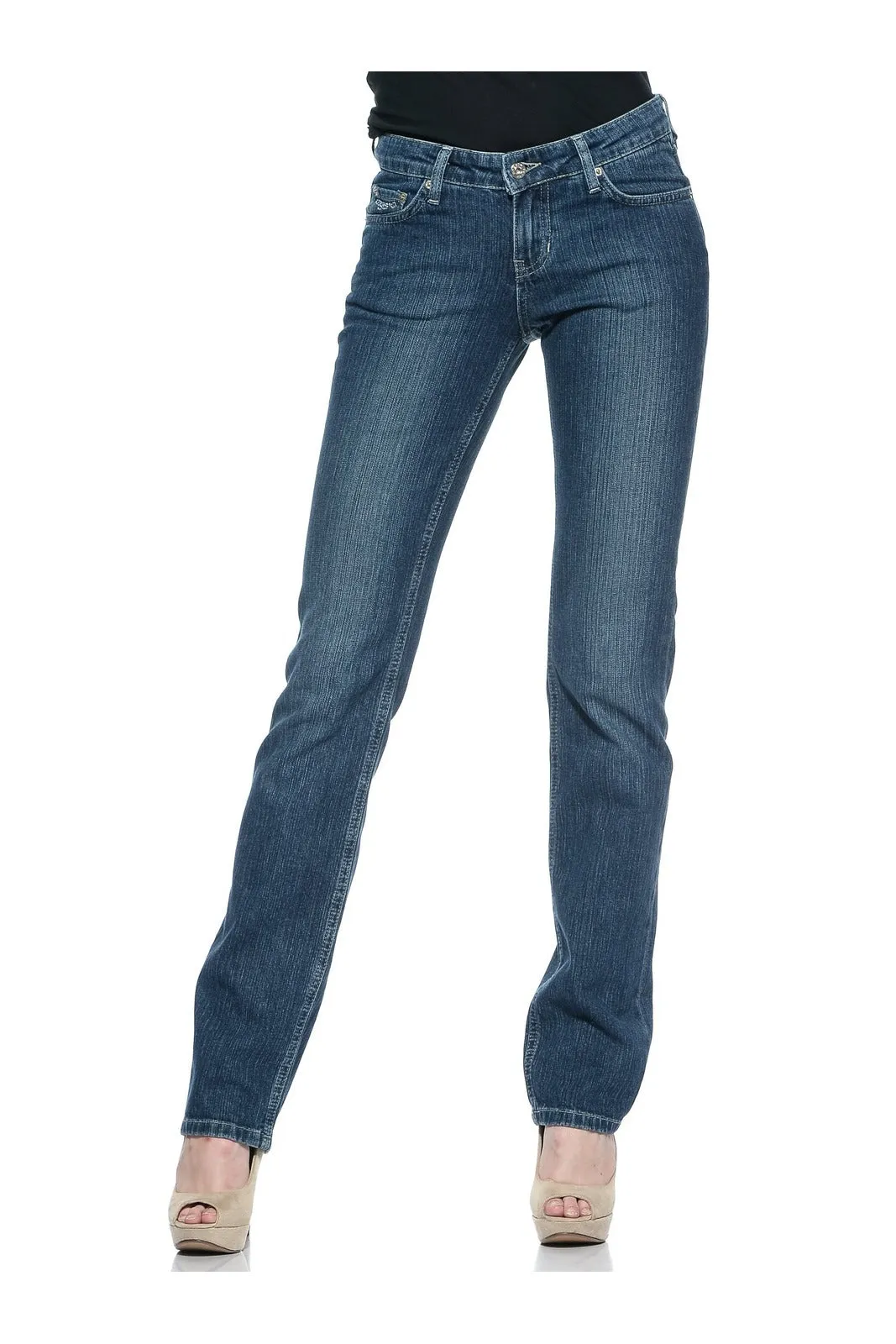 Ungaro Fever jeans denim   