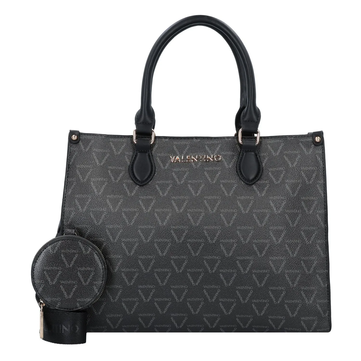 Valentino Lady Borsa shopper 35 cm