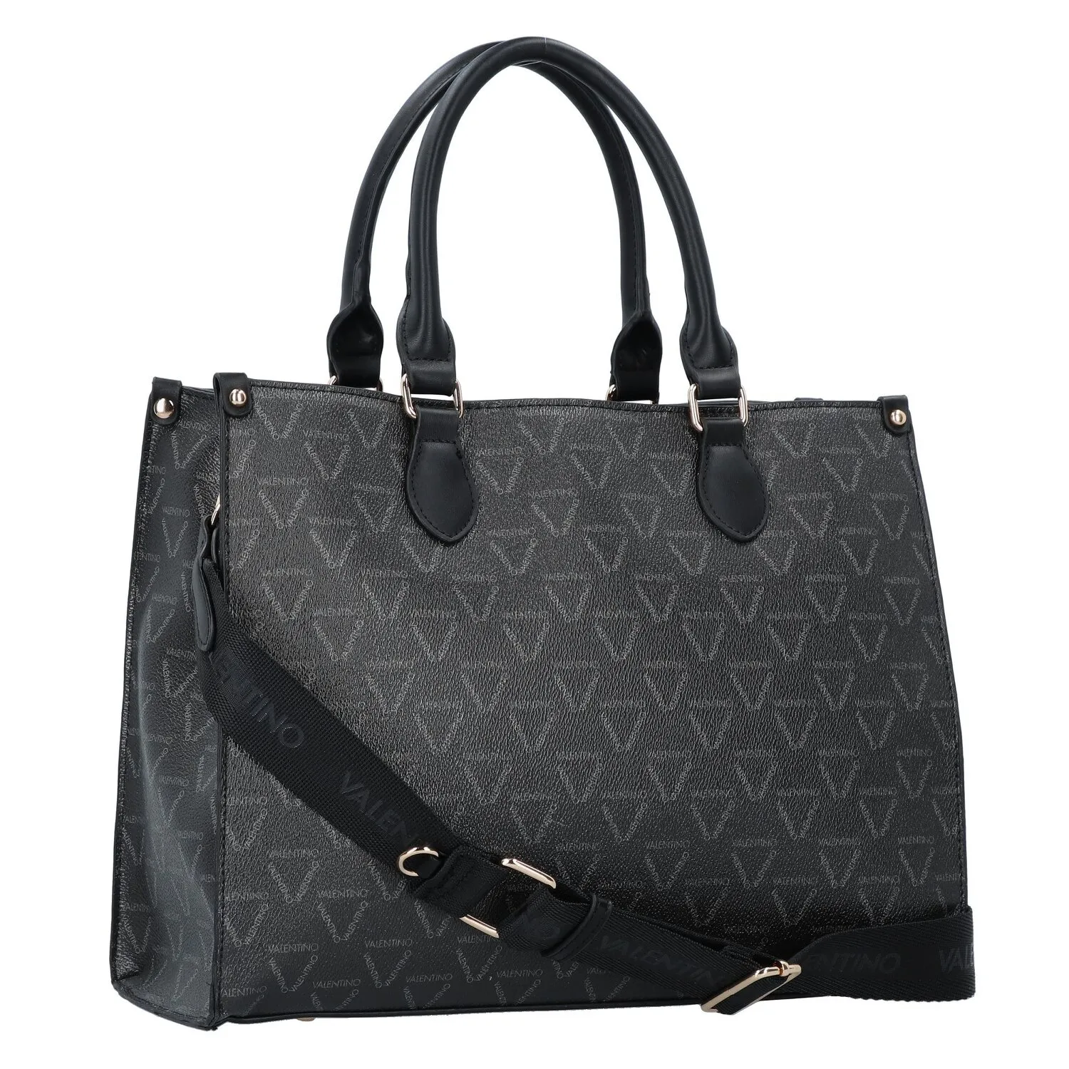 Valentino Lady Borsa shopper 35 cm