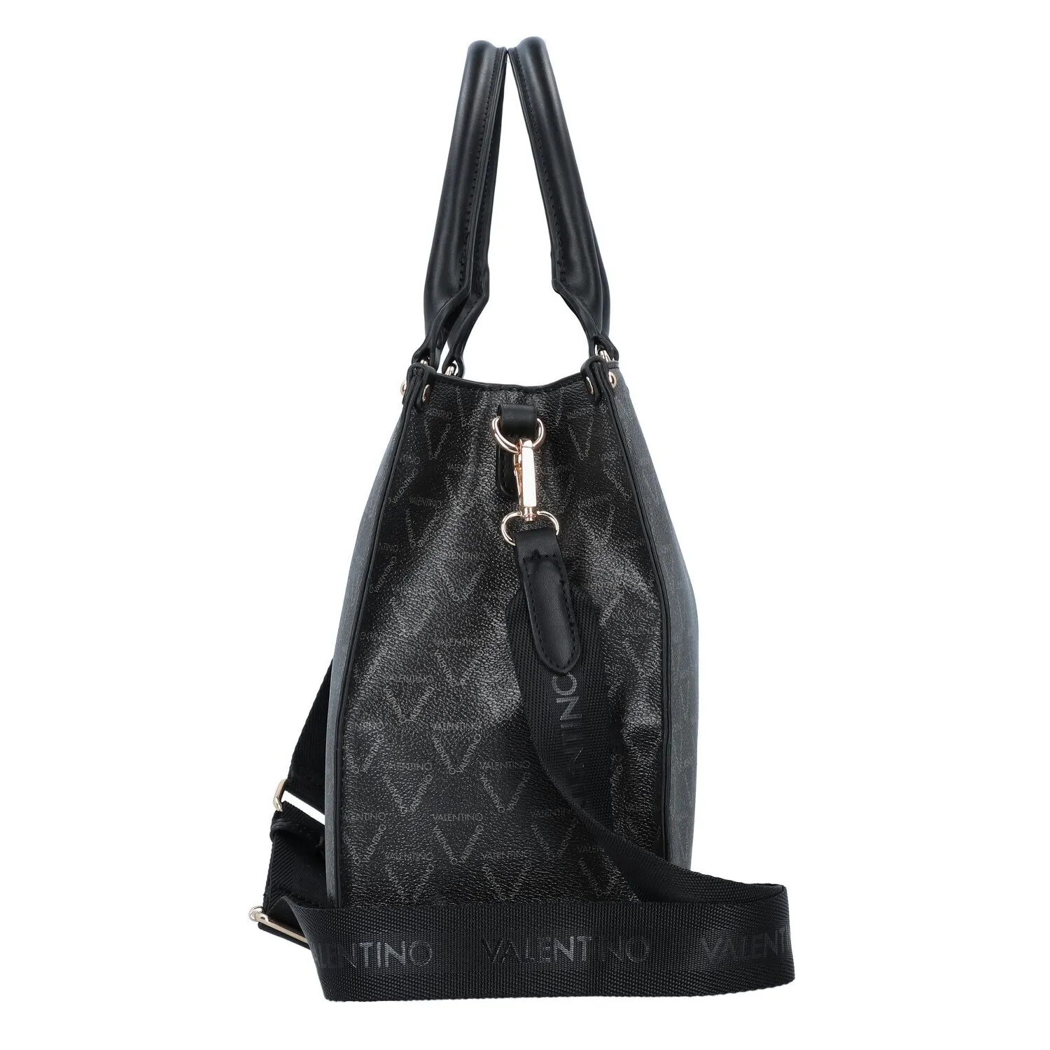 Valentino Lady Borsa shopper 35 cm